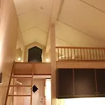 Gala Fjellhytte - With Sauna And Whirlpool Tub *