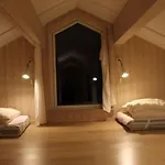 Gala Fjellhytte - With Sauna And Whirlpool Tub Feriehus Sør-Fron