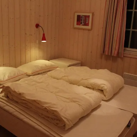 Gala Fjellhytte - With Sauna And Whirlpool Tub Sor-Fron