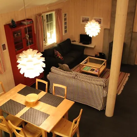 Gala Fjellhytte - With Sauna And Whirlpool Tub Sør-Fron