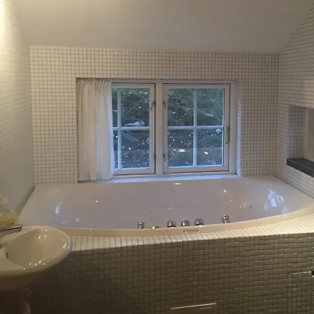 Casa vacanze Gala Fjellhytte - With Sauna And Whirlpool Tub Sør-Fron