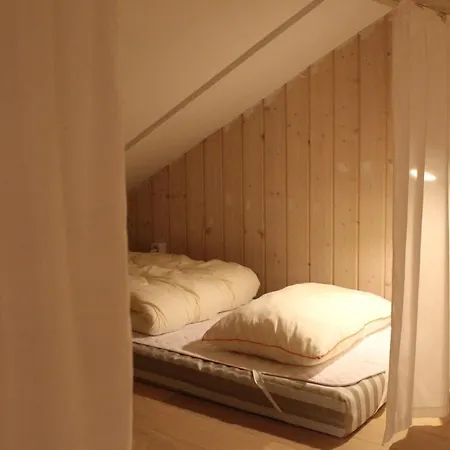 Gala Fjellhytte - With Sauna And Whirlpool Tub