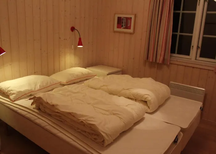 Gala Fjellhytte - With Sauna And Whirlpool Tub Sør-Fron