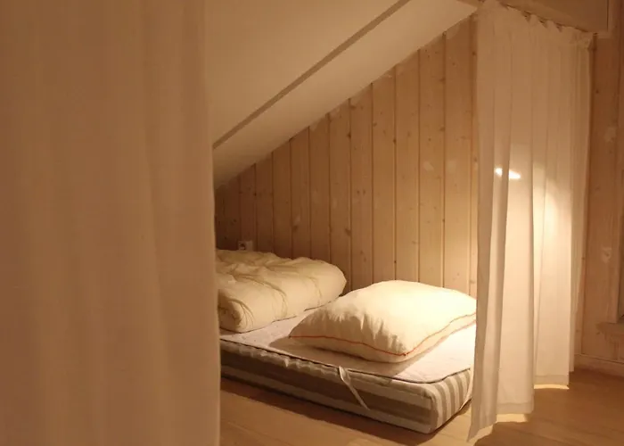 Gala Fjellhytte - With Sauna And Whirlpool Tub